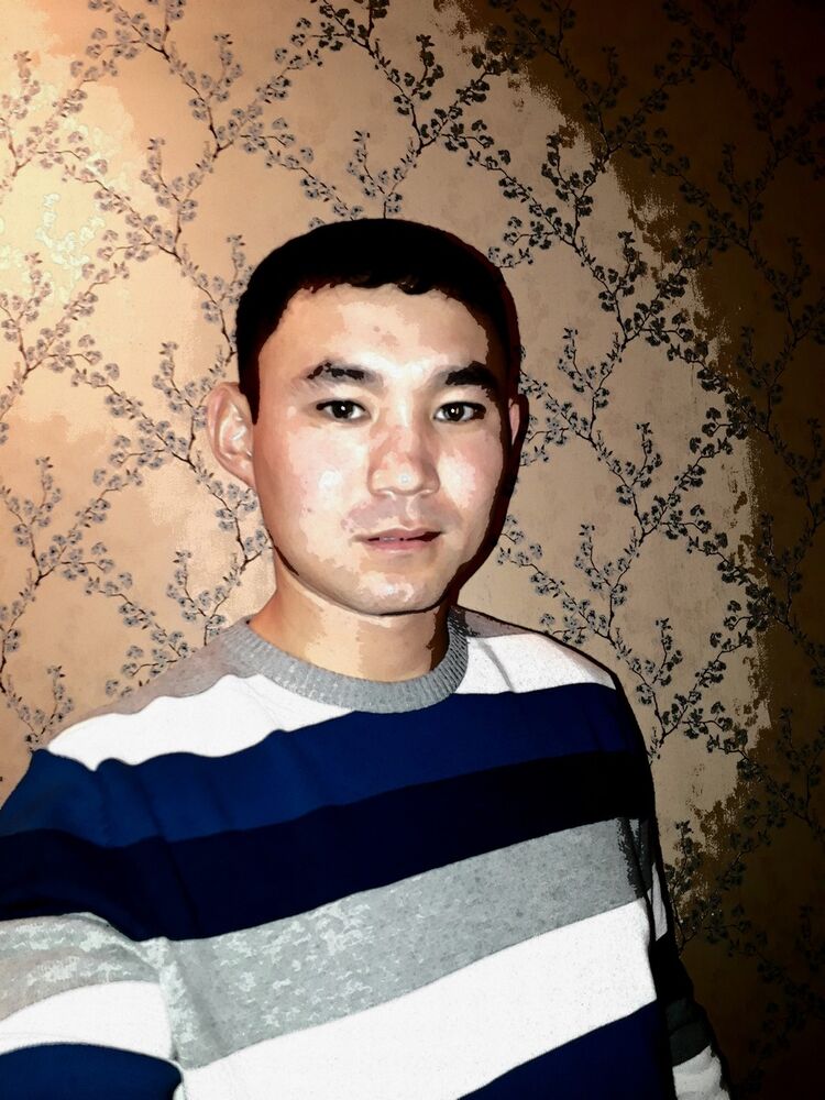 ���������� �����, ���� ������� Ruslan, 36 ���, ������������ ��� ������, ����� � ���������, c�������� ���������