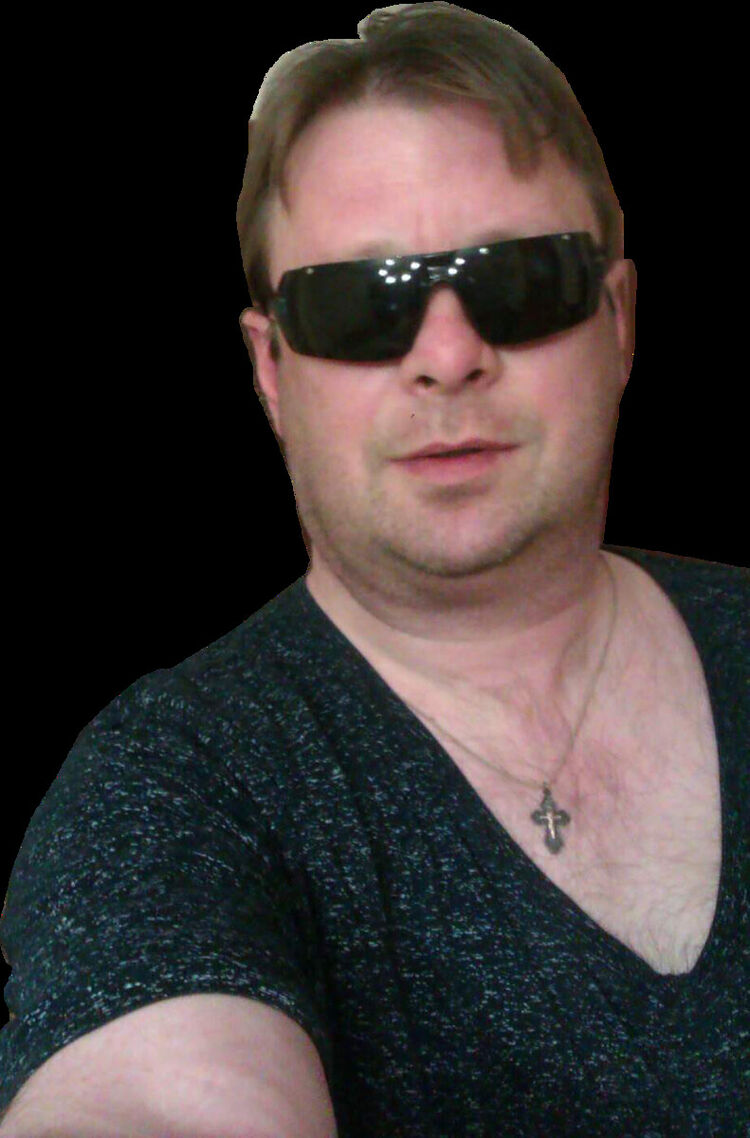 ���������� ������, ���� ������� Evgeny, 48 ���, ������������ ��� ������, ����� � ���������, c�������� ���������