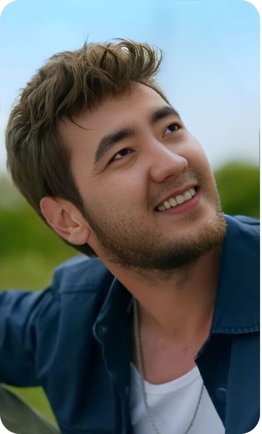 ���� 45061533 ������� ������, 31 ���, ���� ���������� � ������������