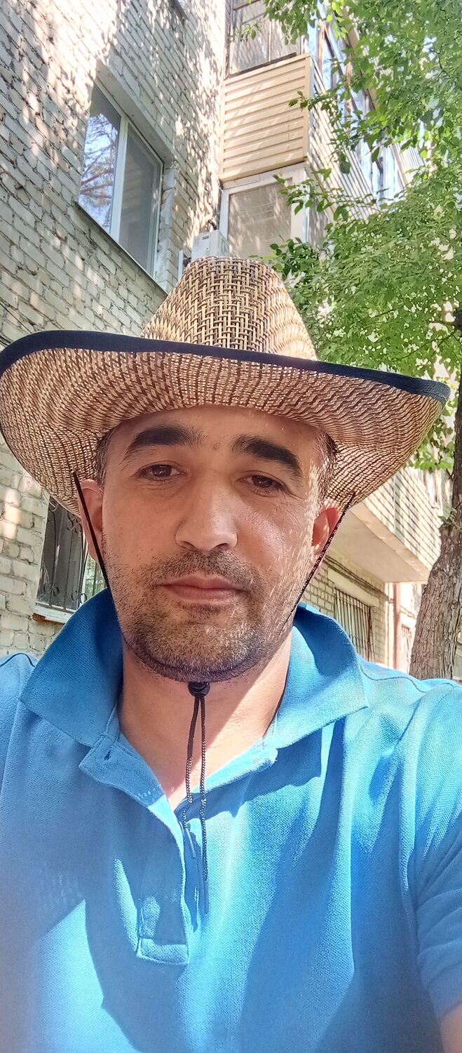 ���������� ������, ���� ������� ����, 42 ����, ������������ ��� ������, ����� � ���������