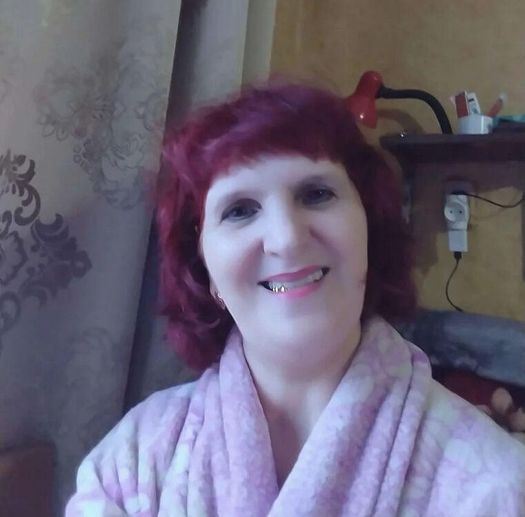  ,   , 57 ,  