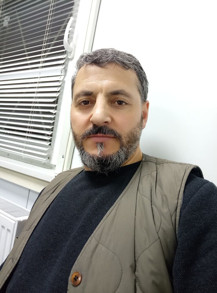  ,   Poyraz, 46 ,   ,   
