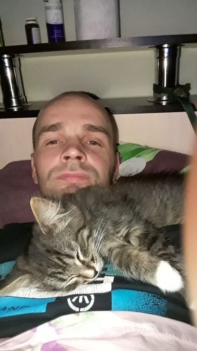 ���� 19262313 ������� ������, 40 ���, ���� ���������� � �������������