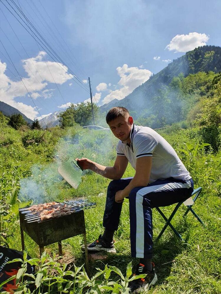 ���������� ������, ���� ������� �������, 34 ����, ������������ ��� ������, ����� � ���������, c�������� ���������