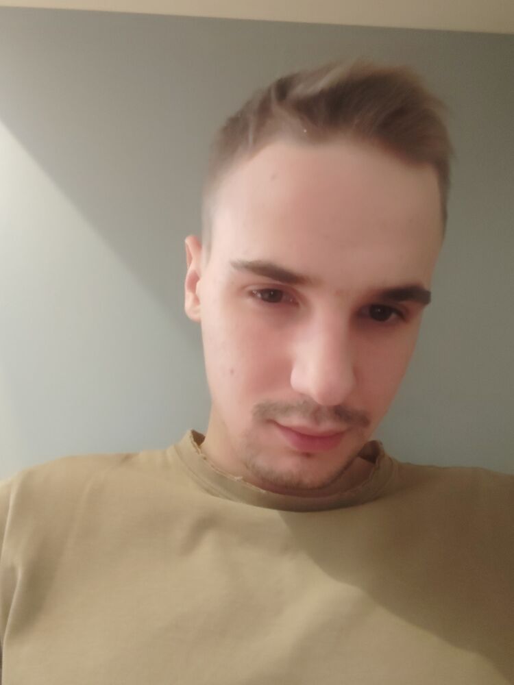  31135903  Noktis, 24 ,    