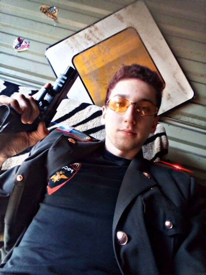  ,   , 23 ,   