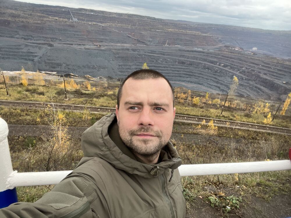 ���������� ������ ��������, ���� ������� ������, 36 ���, ������������ ��� ������, ����� � ���������, c�������� ���������, ���������