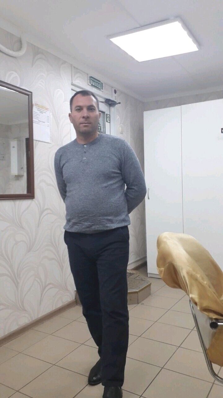  32719483  , 47 ,    