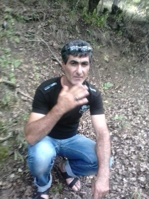  ,   Ararat, 49 ,   ,   , c 