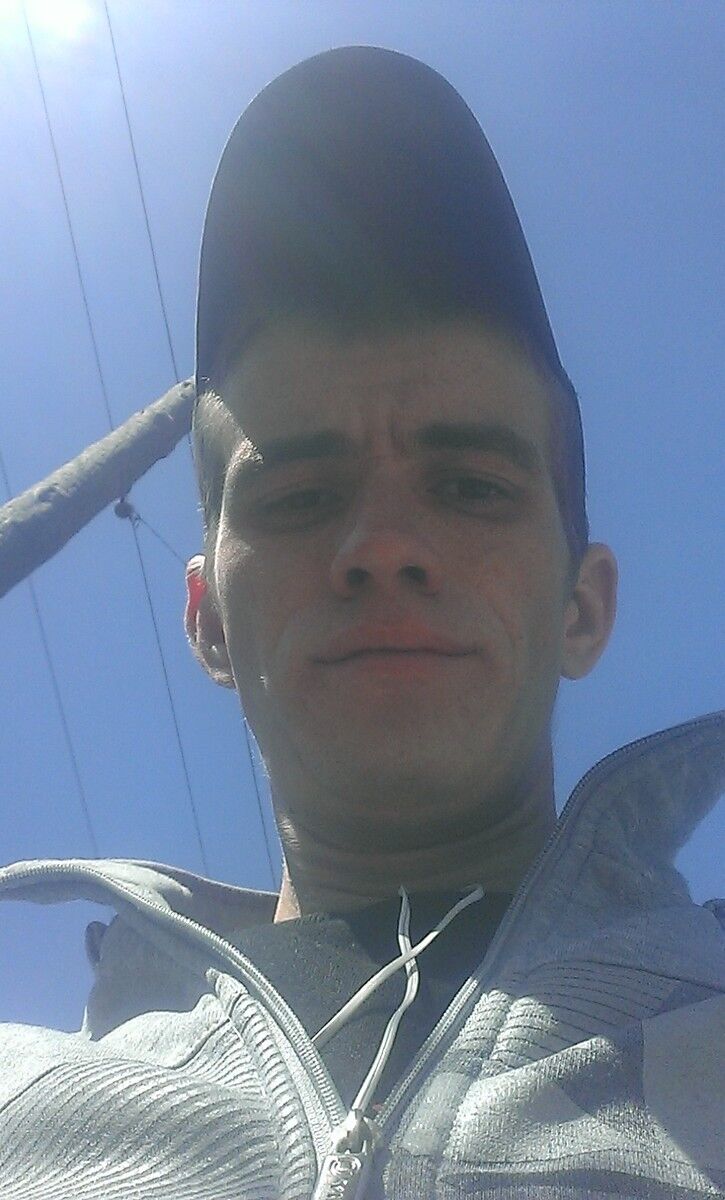  15899523  Sergo, 29 ,    