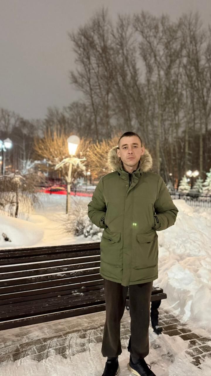 ���������� �����������, ���� ������� �������, 35 ���, ������������ ��� ������, ����� � ���������