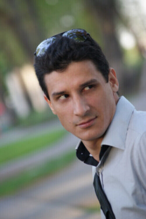  51149133  Nick, 41 ,    