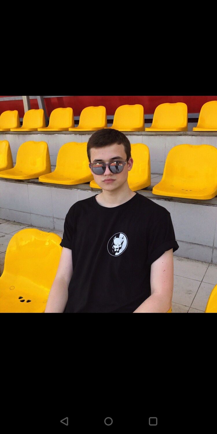 ���� 23220713 ����� �����, 22 ����, ���� ���������� � ������