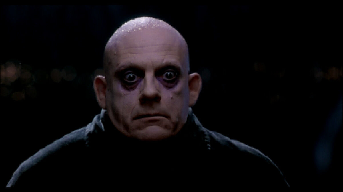 ���� 9649373 ������� �������, 55 ���, ���� ���������� � ������