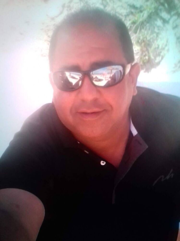 ���������� ������, ���� ������� Mario, 50 ���, ������������ ��� ������, ����� � ���������