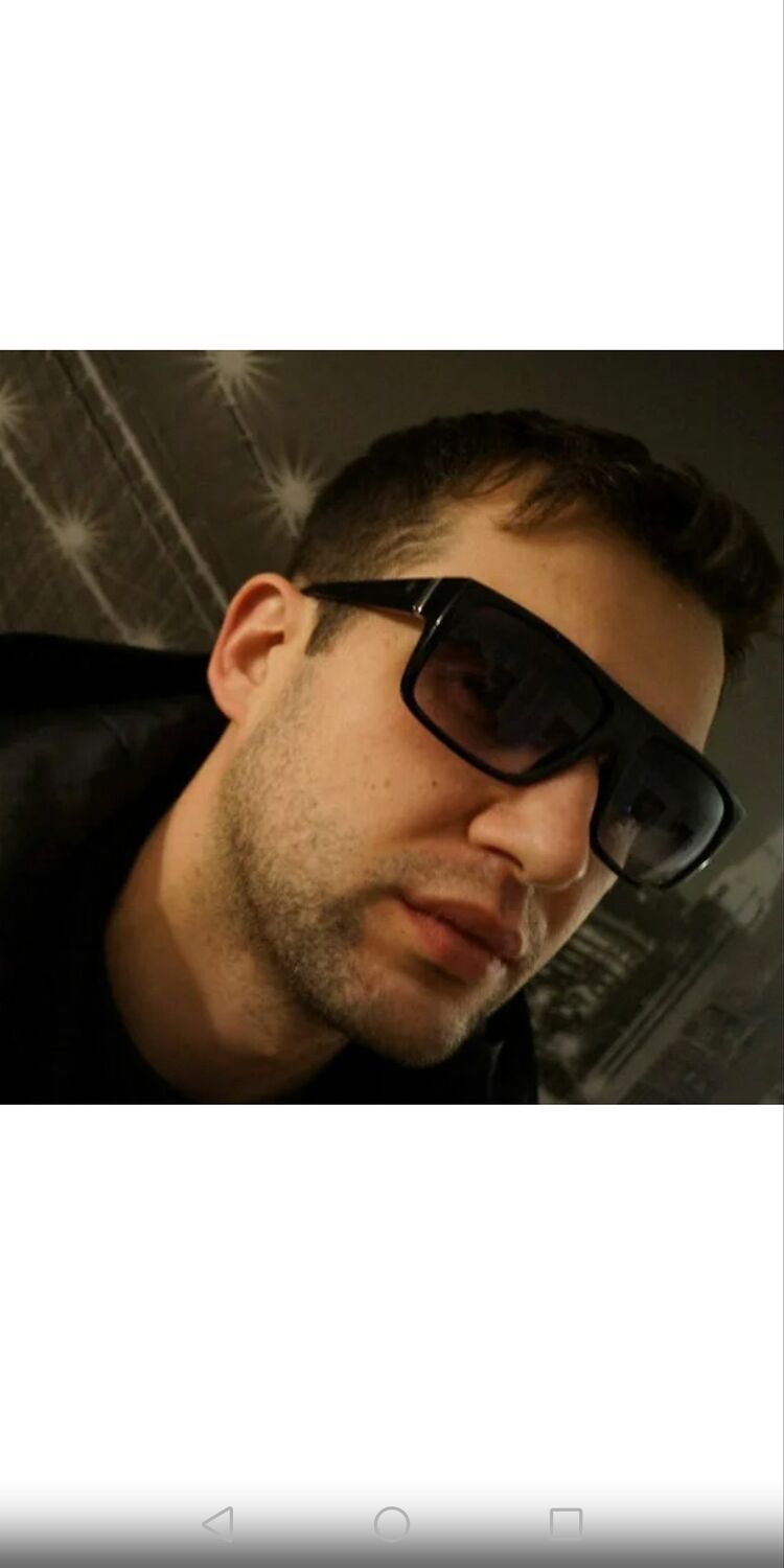  ,   , 39 ,   ,   , 
