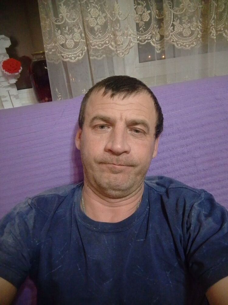 ���� 54917413 ������� ��������, 43 ����, ���� ���������� � �����