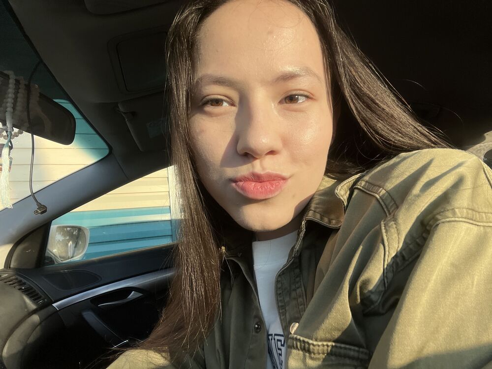 ���� 55369603 ������� ������, 21 ���, ���� ���������� � ������