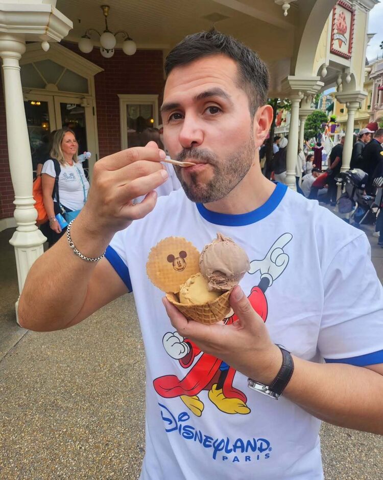 ���� 51631833 ������� ������, 41 ���, ���� ���������� � ��������