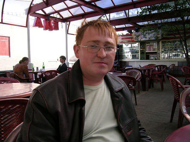 ���� 23090103 ������� ������, 46 ���, ���� ���������� � �������