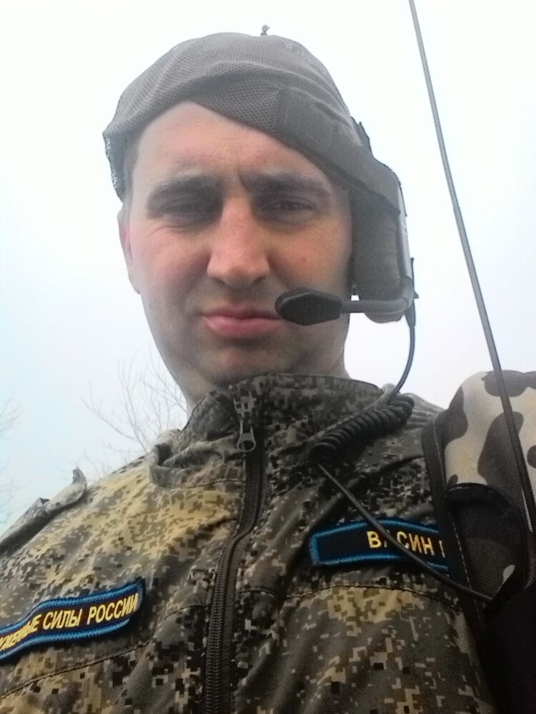 ���� 29513143 ������� Angel, 36 ���, ���� ���������� � ��������