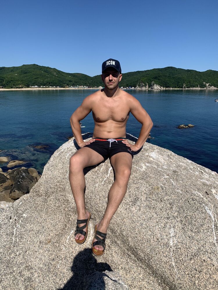 ���������� �������, ���� ������� ����, 38 ���, ������������ ��� c�������� ���������