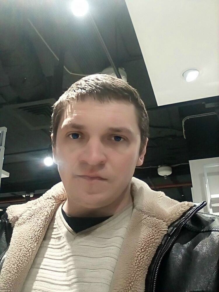  ,   , 35 ,   