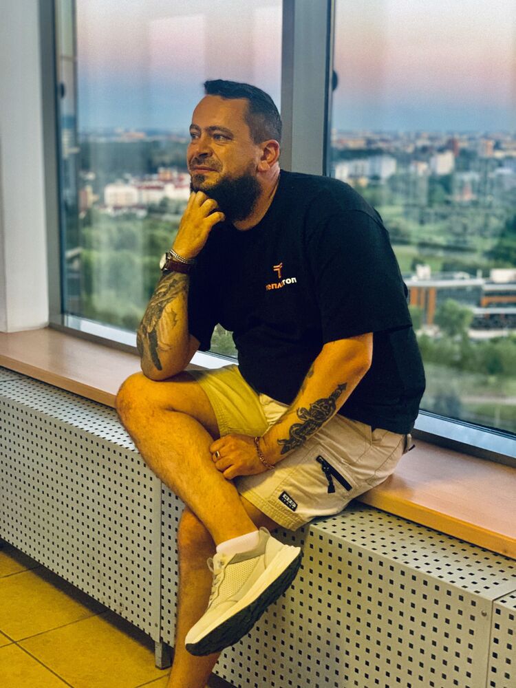  ,   , 35 ,   ,   