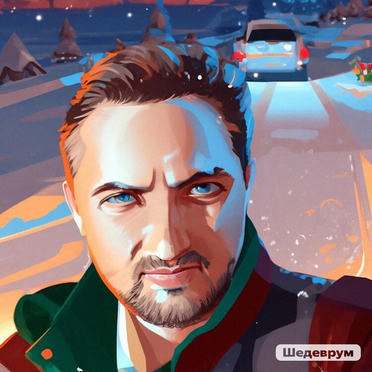 ���� 41931693 ������� ���������, 36 ���, ���� ���������� � �����������