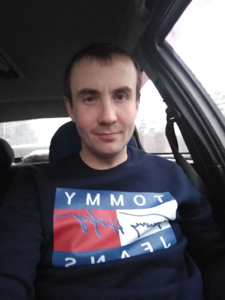 ���� 26583243 ������� ����, 36 ���, ���� ���������� � ����������