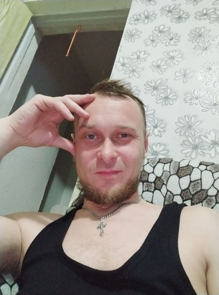  33653553  , 33 ,    