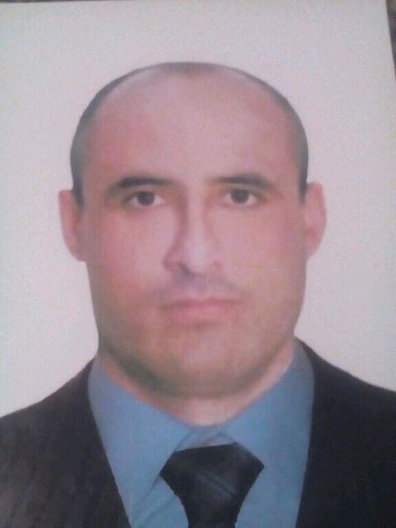 ���������� ������, ���� ������� ������, 40 ���, ������������ ��� ������, ����� � ���������