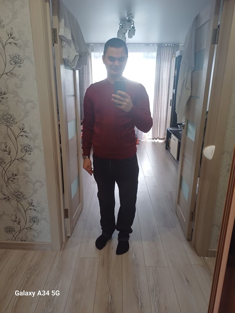  ,   , 29 ,   ,   , c , 