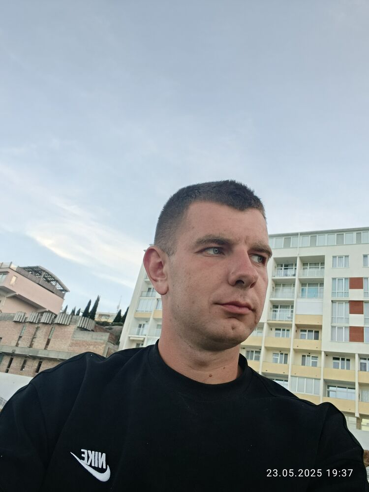 ���������� �����, ���� ������� ������, 28 ���, ������������ ��� ������, ����� � ���������, c�������� ���������