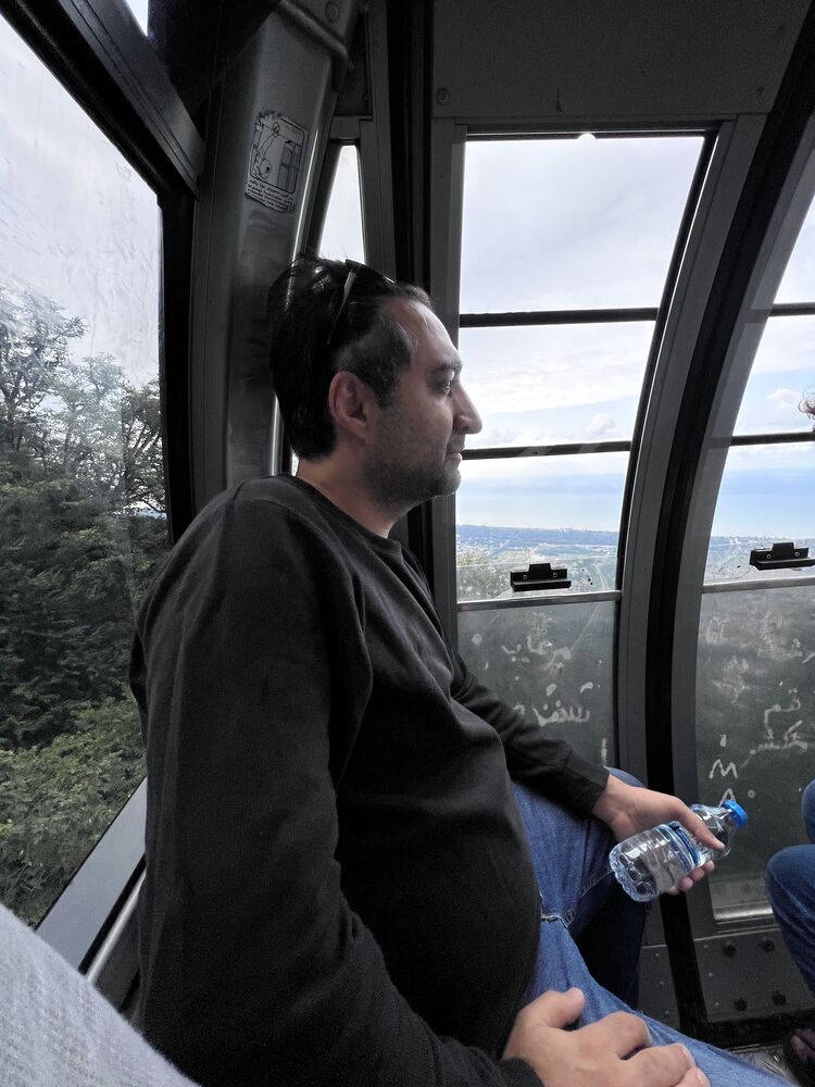 ���������� ������, ���� ������� �������, 40 ���, ������������ ��� ������, c�������� ���������, ���������