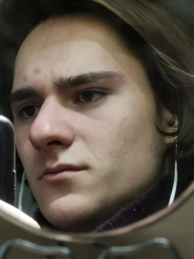  ,   , 22 ,   ,   