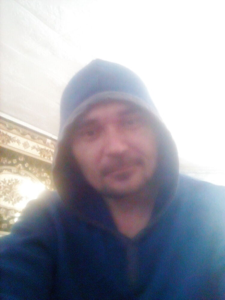  22345203  , 40 ,    -