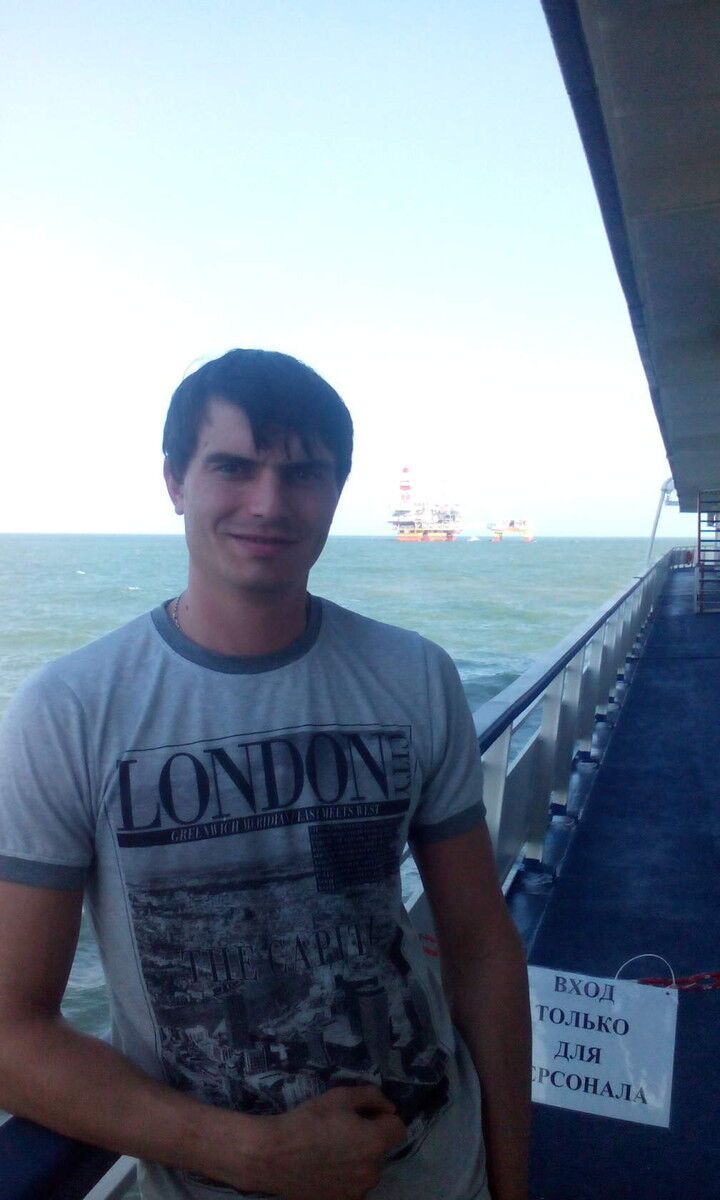 ���������� �������, ���� ������� �������, 39 ���, ������������ ��� ������, ����� � ���������, c�������� ���������