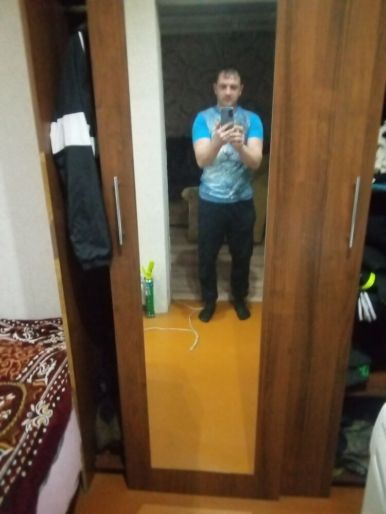  48256283  , 36 ,    