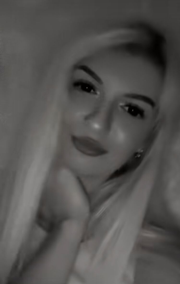 ���� 54406073 ������� ������, 41 ���, ���� ���������� � �������