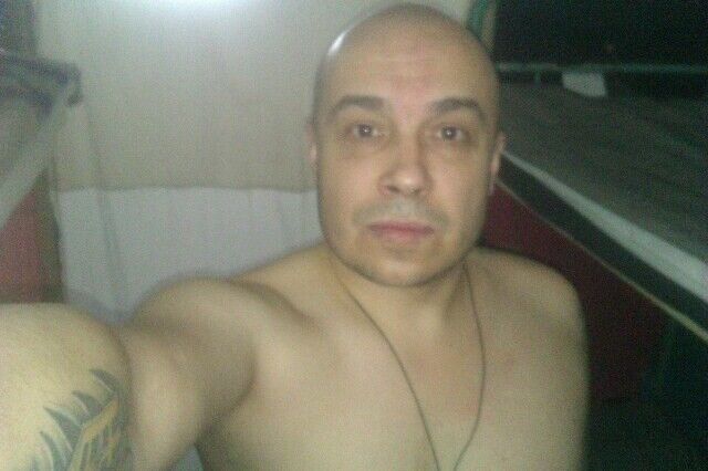 ���������� ������-��-����, ���� ������� �������, 47 ���, ������������ ��� ������, ����� � ���������, c�������� ���������