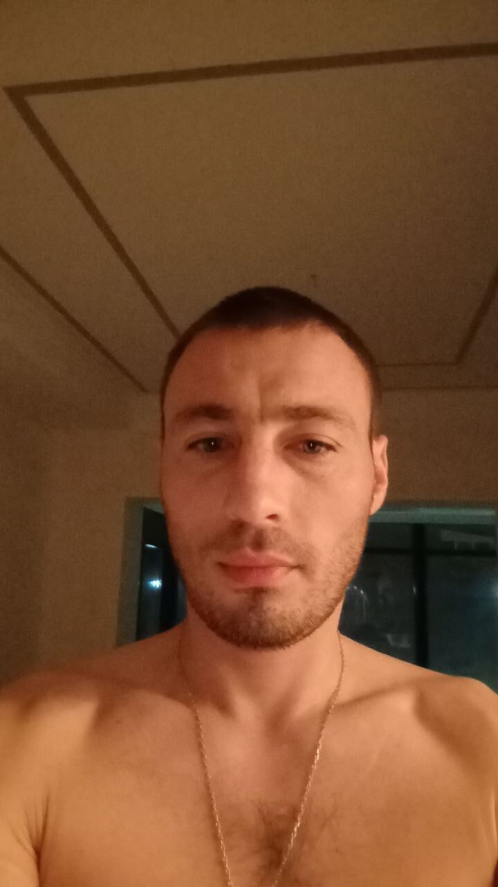 ���������� ���������, ���� ������� ��������, 39 ���, ������������ ��� ������, ����� � ���������