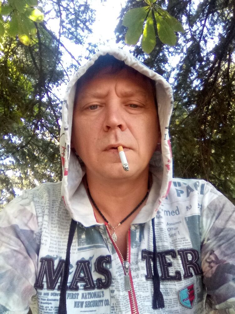  ,   Roma, 51 ,   ,   , c 