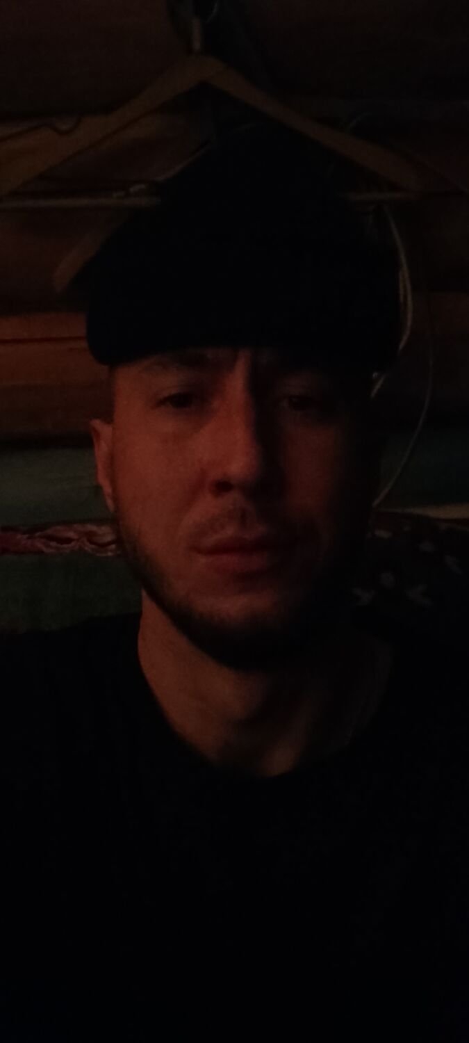 ���� 55472243 ������� �����, 27 ���, ���� ���������� � ���