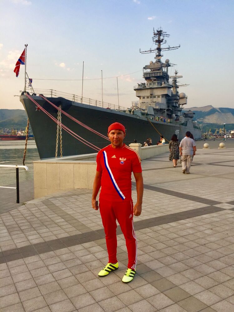 ���������� ������������, ���� ������� ����, 43 ����, ������������ ��� ������, ����� � ���������