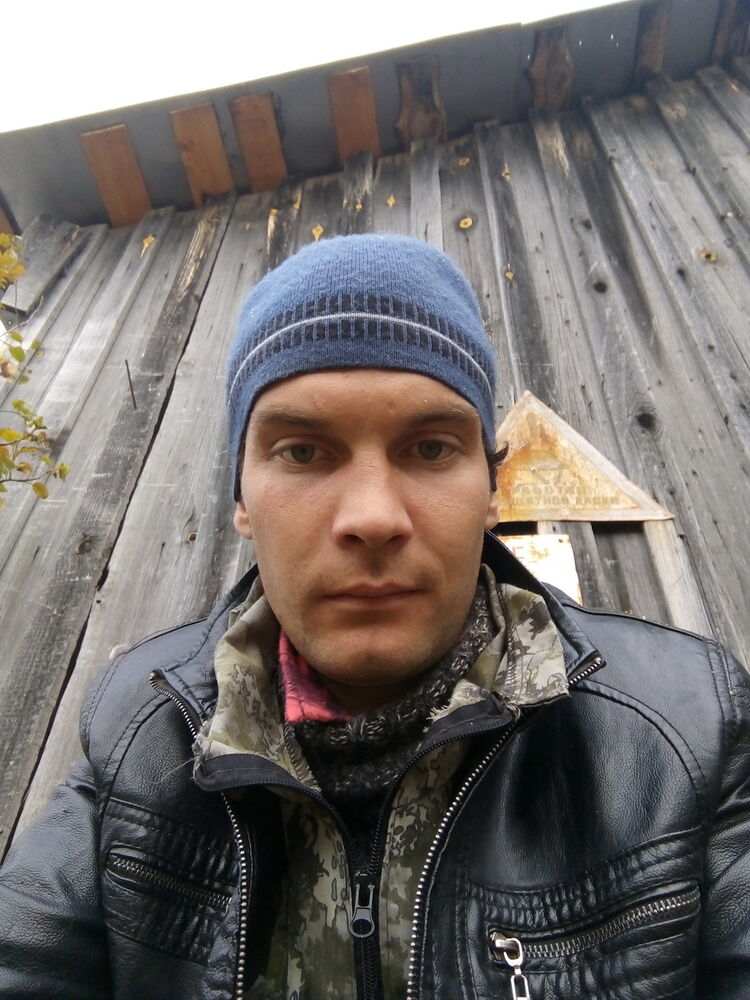  ,   , 34 ,     , c 