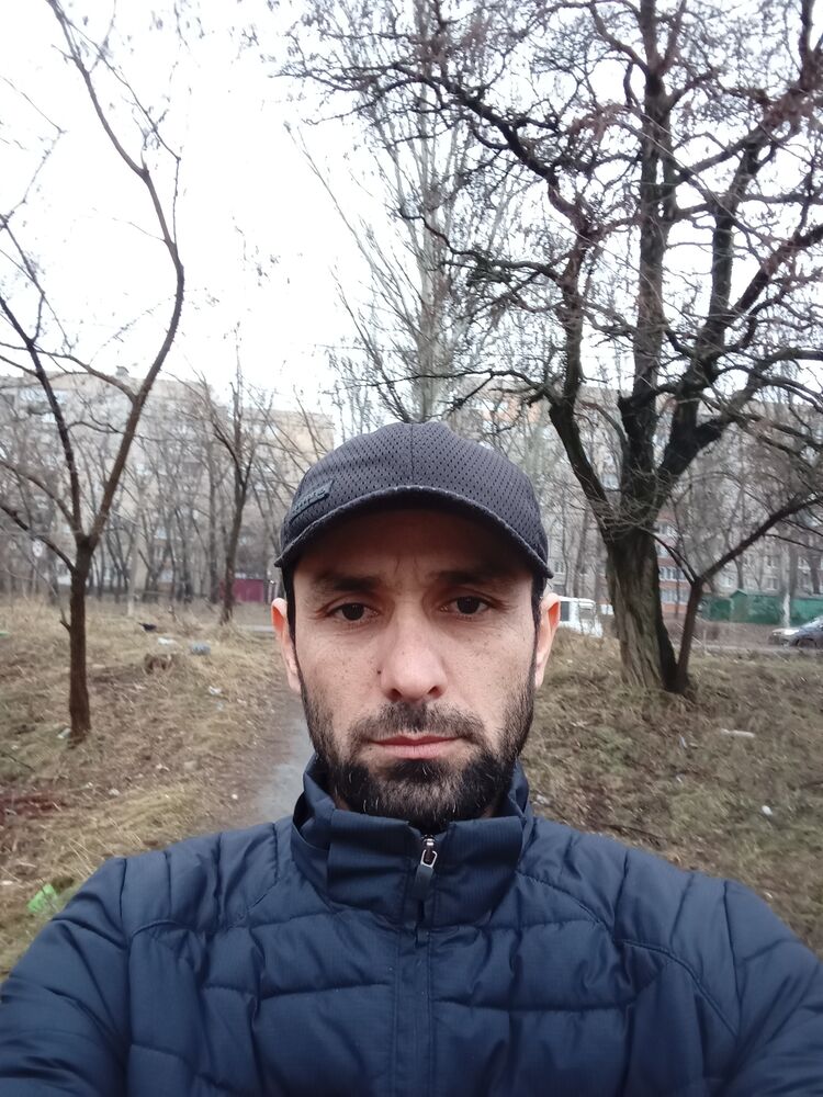  ,   , 34 ,   c , 