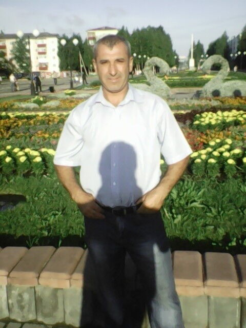  ,   , 52 ,   ,   , c 