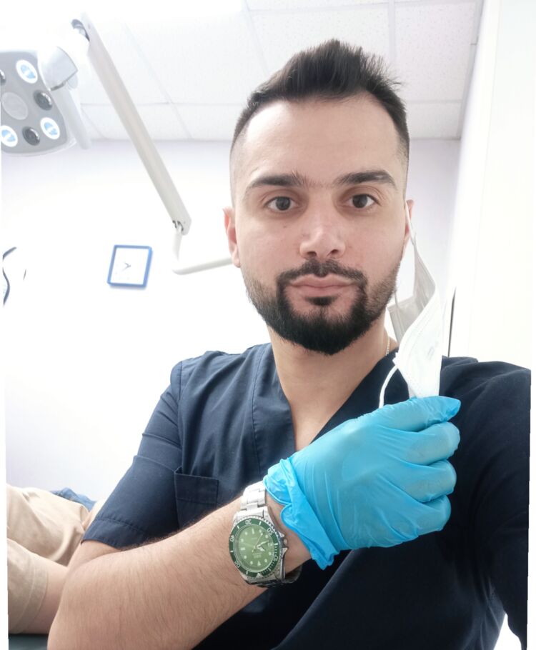 ���������� ����, ���� ������� ���������, 30 ���, ������������ ��� c�������� ���������