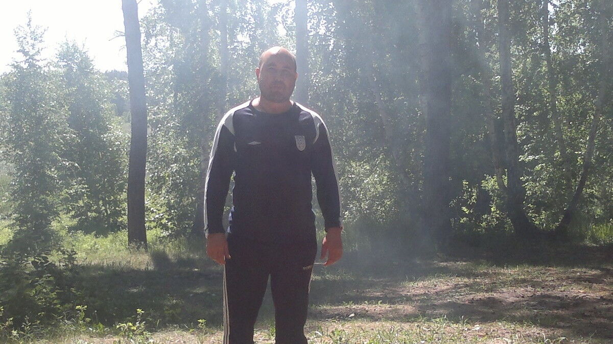 ���� 5535073 ������� �����, 38 ���, ���� ���������� � ��������